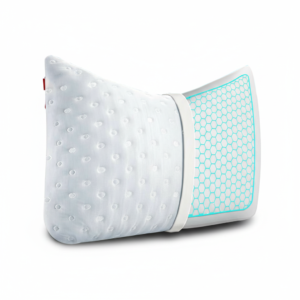 EverCool Pillow