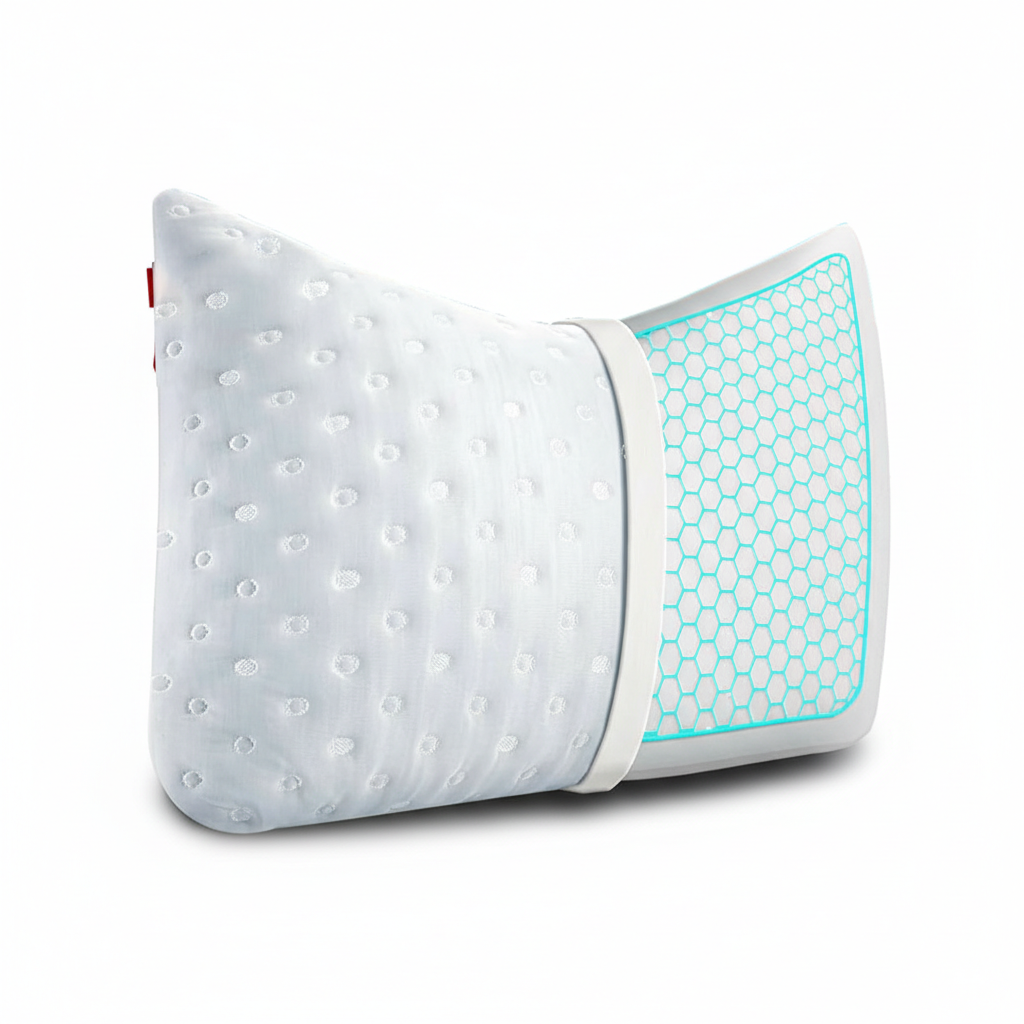EverCool Pillow
