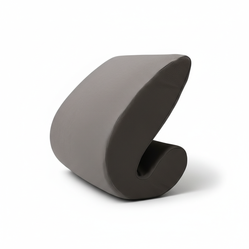 OrthoBack Multi-function