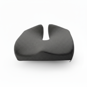 CoccyxCare Seat Cushion