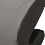وسادة ظهر للكرسي