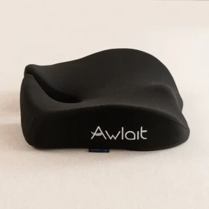 Best Tailbone Cushion