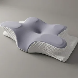 Cervical Pillow
