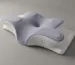 أفضل مخدة طبية للرقبة