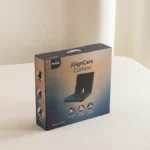 ⁦مخدة طبية للظهر⁩ - الصورة ⁦7⁩