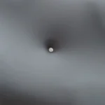 ⁦وسادة طبية للرقبة⁩ - الصورة ⁦7⁩