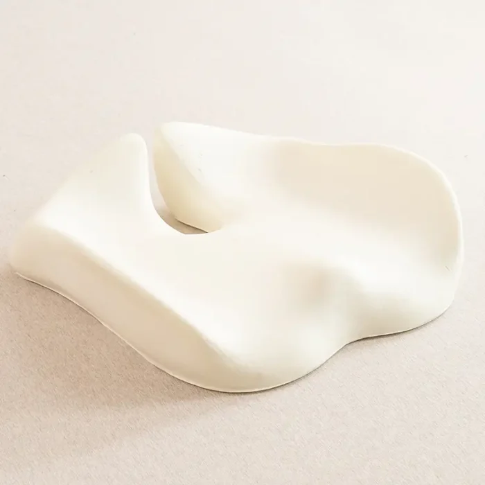 وسادة طبية للعصعص