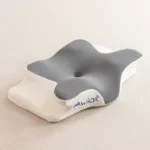 ⁦وسادة طبية للرقبة⁩ - الصورة ⁦6⁩