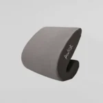 وسادة ظهر للكرسي