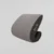 Back Support Cushion