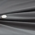 ⁦وسادة طبية للرقبة⁩ - الصورة ⁦2⁩
