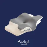 cervical pillow