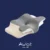 cervical pillow