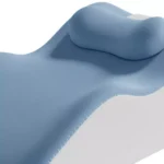 ⁦وسادة متعددة الاستخدامات⁩ - الصورة ⁦5⁩