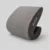 Back Support Cushion 