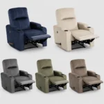 Awlait comfort chairs colors