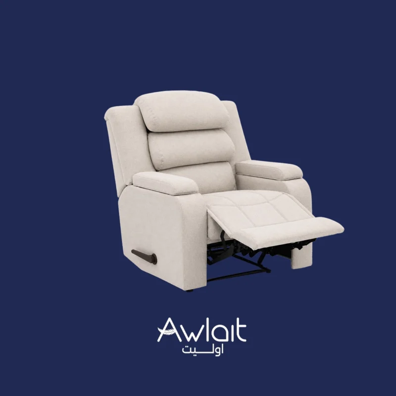 comfort chairs