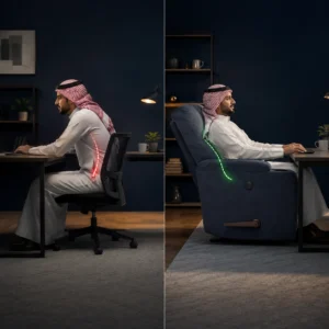 كيفية تخفيف ألم الظهر