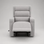 Modern Adjustable Recliner chair