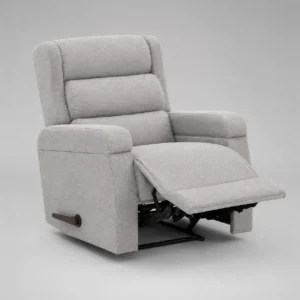 Comfortable Adjustable Recliner chair