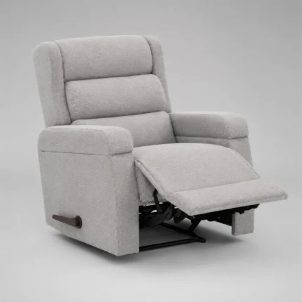 Comfortable Adjustable Recliner chair