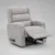 Comfortable Adjustable Recliner chair