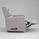 Positions Adjustable Recliner chair