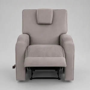 Modern electric power recliner chair
