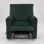 Modern power recliner chair