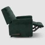 Positions power recliner chair