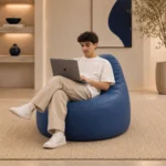 Gaming Bean Bag Chair