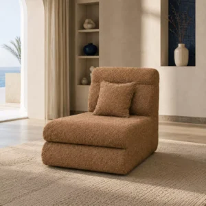 كنبة اسفنج