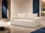 Modern sofa bed