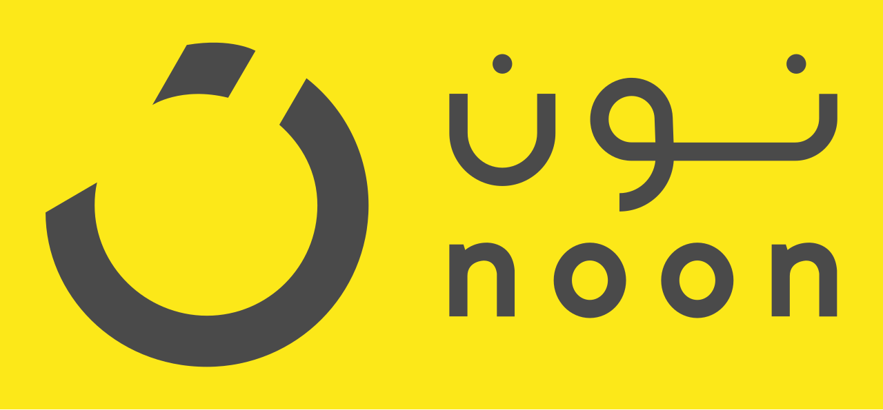 Noon_Website_Logo.svg