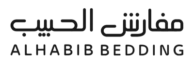 bf3bbdf8-73cb-4707-89f1-9b7ee9c5a2dc