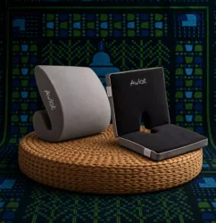 Royal Multi-Functional Bundle