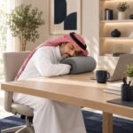 بكج الراحة المزدوجة