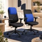 Medical back support cushion