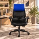 Comprehensive Comfort Bundle - Image 6